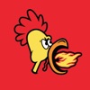 Wing Shack icon