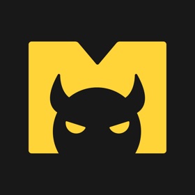 超能魔盒-线上盲盒开箱新体验