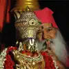 Vishnu Sahasranamam contact information