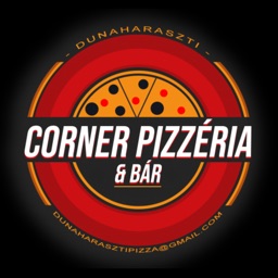 Corner Pizza