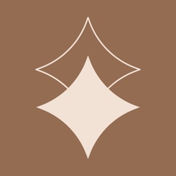 Aesthetic Wallpapers & Themes