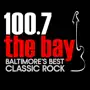 100.7 The Bay