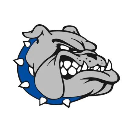 Wortham ISD Bulldogs Читы