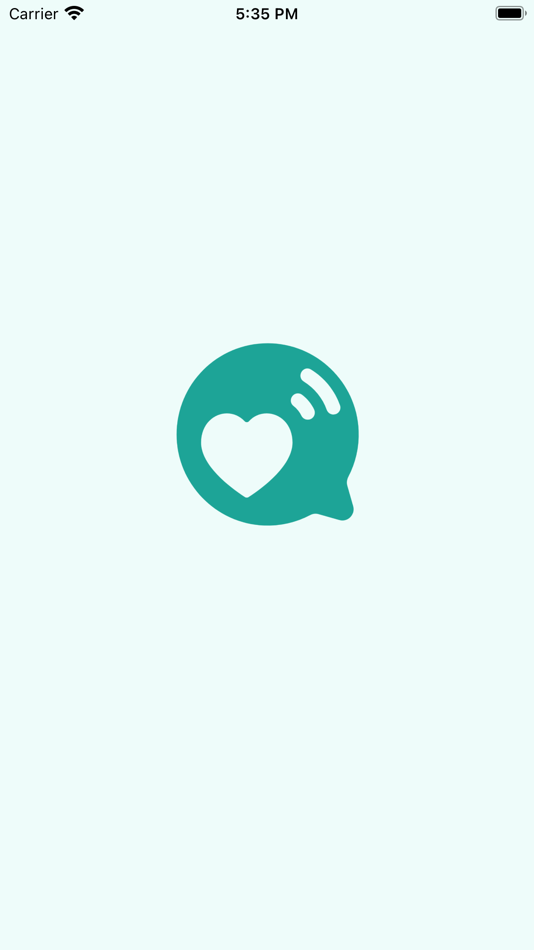 #3. EmoteMate: AI Mood Guide (iOS) 由: Jiaxing Eleven Technology Co., Ltd