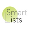 SmartLists Wunschliste