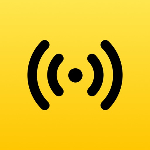 StreamNexa - Let's Go Live - AppWisp.com