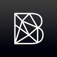 Bangalô Estação Club