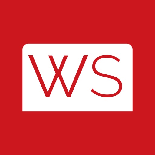 WorshipStand - AppWisp.com