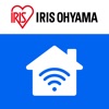 IRIS SmartLF - iPhoneアプリ
