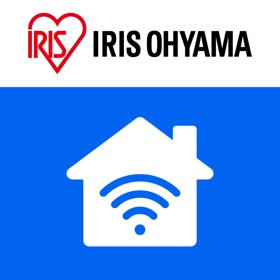 Snímky obrazovky (5) IRIS SmartLF