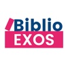 BiblioExos icon