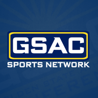 GSAC Sports Network