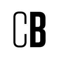 CodeBase Meeting Rooms