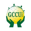 Grenville CU Mobile - Grenville Co-operative Credit Union Limited