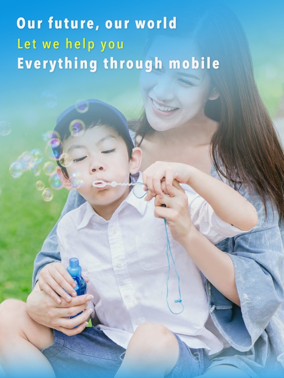 Screenshot #6 pour Care Your Children