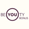 Be-You-Ty Bonus icon