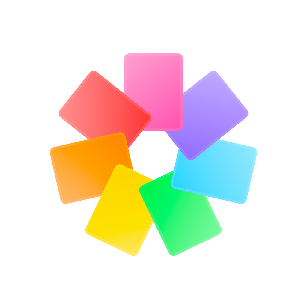 Get Cool wallpapers & background for iOS, iPhone, iPad Aso Report