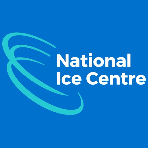 National Ice Centre.