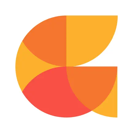 Gather Social Dating Cheats