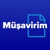 Müşavirim icon