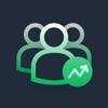 Icon Followers - Tracker Insight
