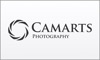 Camarts Photography