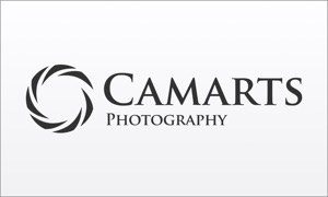 Camarts Photography
