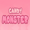 Candy Monster - Max positive reviews, comments