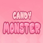 Download Candy Monster - Max app