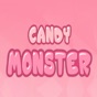 Candy Monster - Max app download