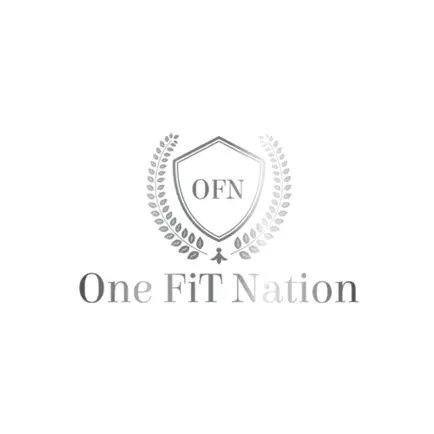 One FiT Nation Cheats