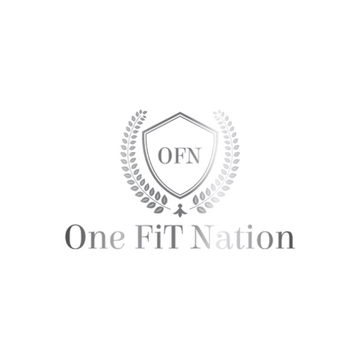 One FiT Nation