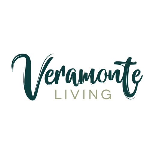 Veramonte Living icon