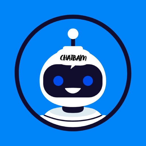 ChatBam