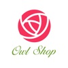 Owl Shop