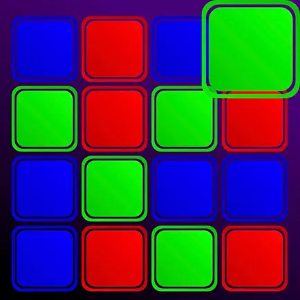 Simple Swaps Cheats