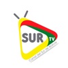 Sur TV Canal de Sur de Bolívar icon
