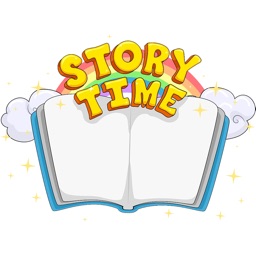 StoryTime