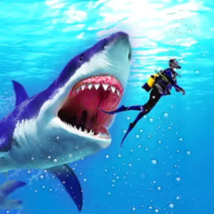 Ultimate Angry Shark Simulator Cheats