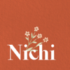 Nichi: Collage & Stories Maker - 北京缪客科技有限公司
