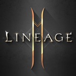 リネージュ2M（Lineage2M）