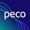 PECO - An Exelon Company icon