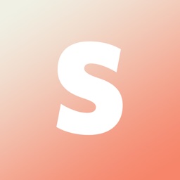 Safety Beacon