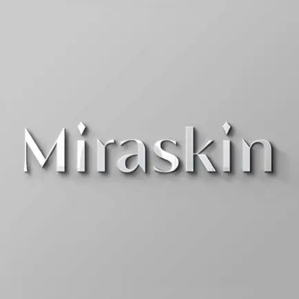 Miraskin Centre Читы