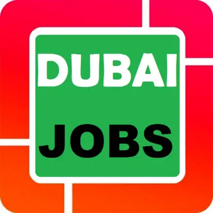 Jobs Dubai Cheats