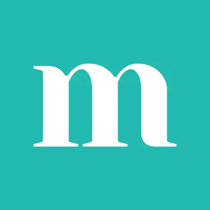 Movejoy Читы