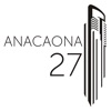 Anacaona