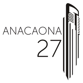 Anacaona