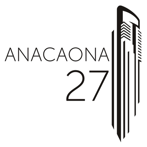 Anacaona icon