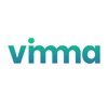 Vimma - for Content Creators icon